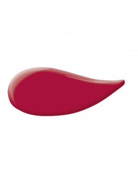VERNIS UV LACK FOR ALL ORIENTAL RED 14 ML