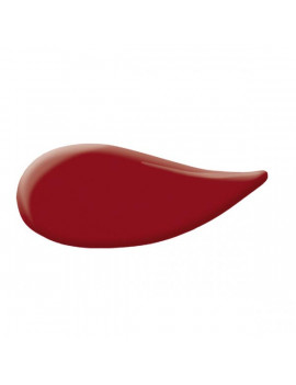 VERNIS UV LACK FOR ALL PEPPER RED 14 ML