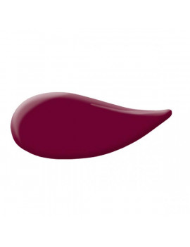 VERNIS UV LACK FOR ALL RUBY RED 14 ML