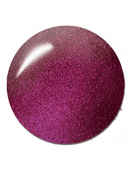 VERNIS COOL CASSIS