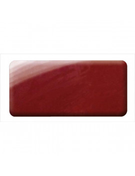 MASTER COLOUR GEL CHERRY 5 G