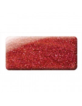 MASTER COLOUR GEL ROUGE GLITTER 5 G