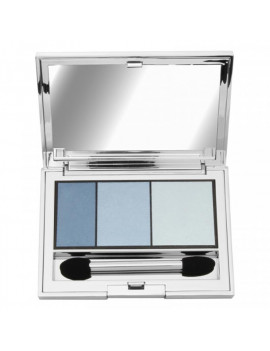 Trio Eyeshadow Catwalk 39