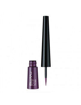 Dip Eyeliner 03 Certain Charm