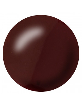 VERNIS AUBERGINE