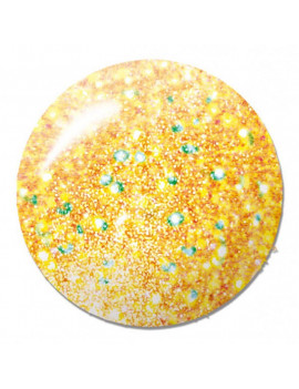 Gel Star Touch Sable 4G