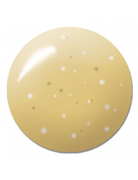 Gel Glammour Pear 4G