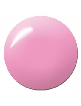 Gel Design Girly Pink 4G
