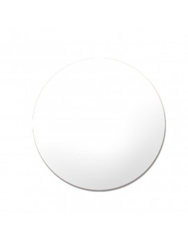 Gel Design Blanc 12G
