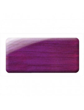 Master Colour Gel Violet Passion 5G
