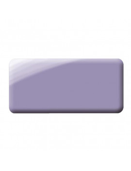 Master Colour Gel Lilac 5G