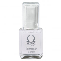 SUNSCREEN SEALER 14 ML