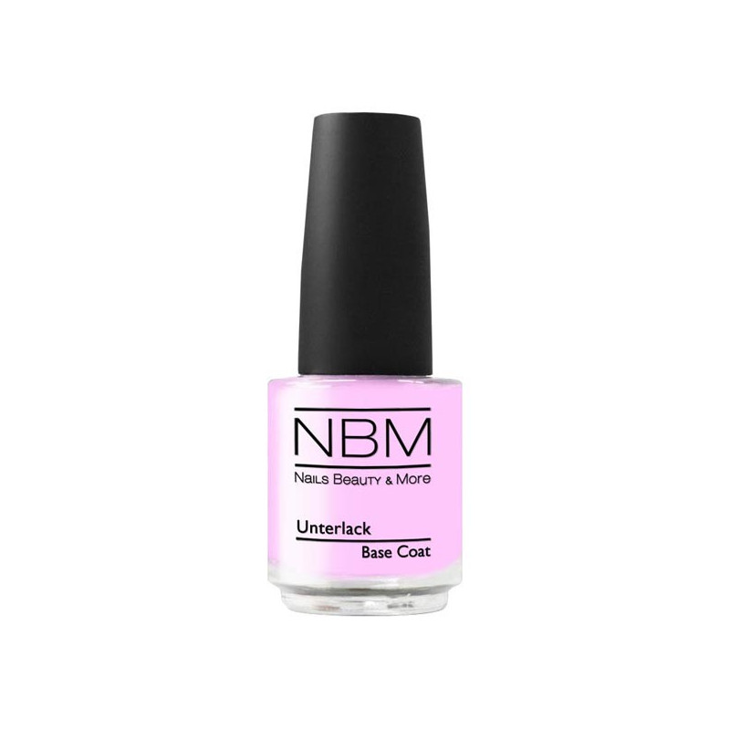 BASE COAT 14 ML