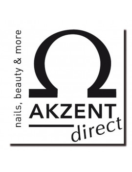 Logo Vitrine Akzent Direct