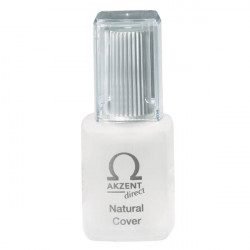 NATURAL COVER 14 ML