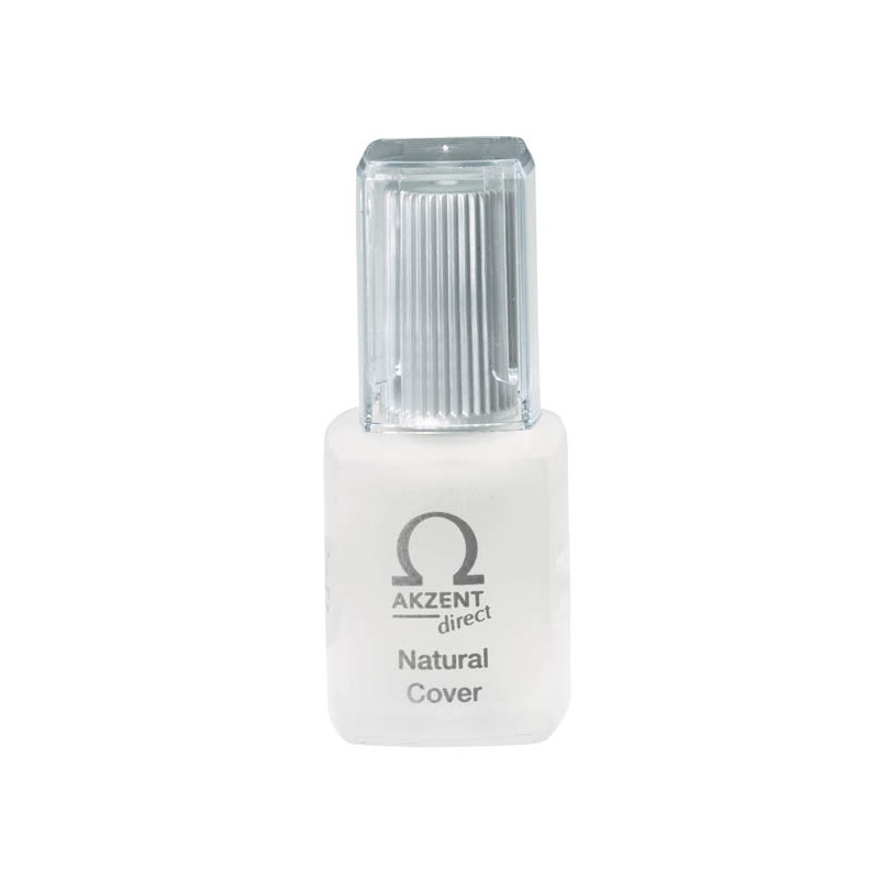 NATURAL COVER 14 ML