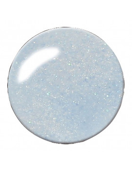 Gel Star Touch Sky 4G