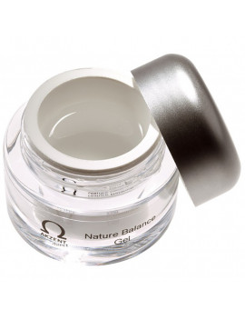 NATURE BALANCE GEL 15G