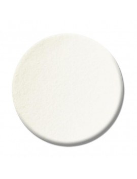 POUDRE ACRYLIQUE MAGIC LINE MOON WHITE 30 G