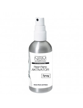 RESIN RAPID AKTIVATOR SPRAY 100ML