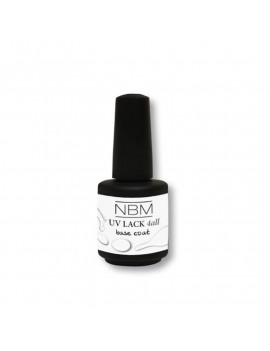 VERNIS UV LACK FOR ALL BASE 14 ML