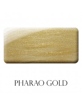 VERNIS PHARAO GOLD