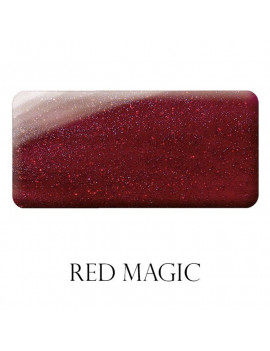 VERNIS RED MAGIC 14 ML