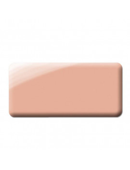 VERNIS PEACH NUDE 14 ML