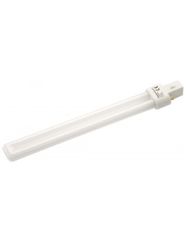 TUBE DE REMPLACEMENT 11W