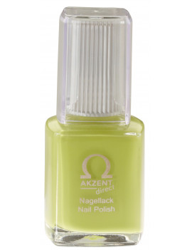 VERNIS GREEN APPLE