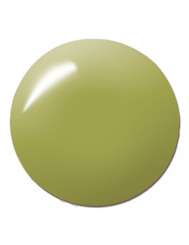 VERNIS GREEN APPLE