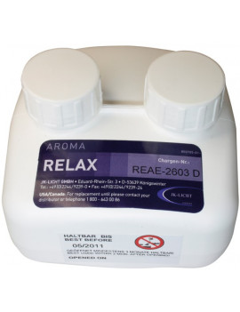 Aroma Relax 100 ml