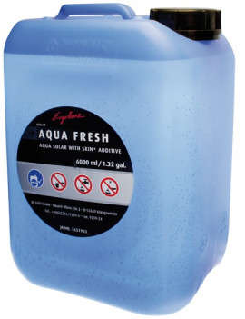 Aqua Fresh 6 L