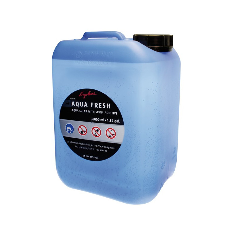 Aqua Fresh 6 L