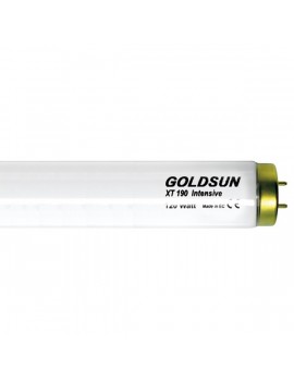 Tube Goldsun XT 120 W