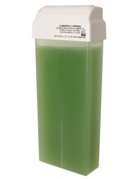 Cartouche 100 ml Extra Verte