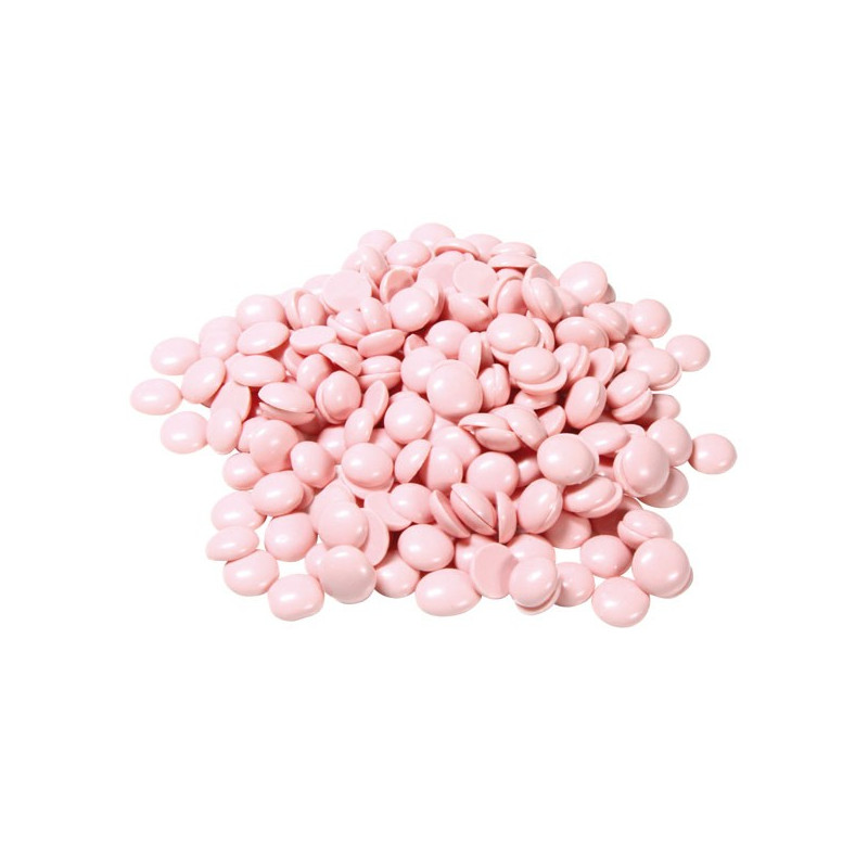 Pastilles Rose 1 Kg