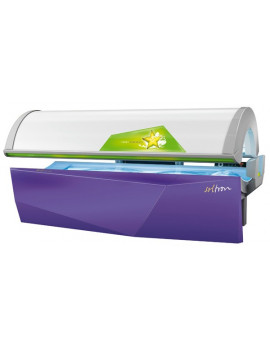 Solarium Soltron Sunny Startfuit XXS-25