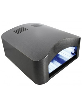 LAMPE UV DIGITAL