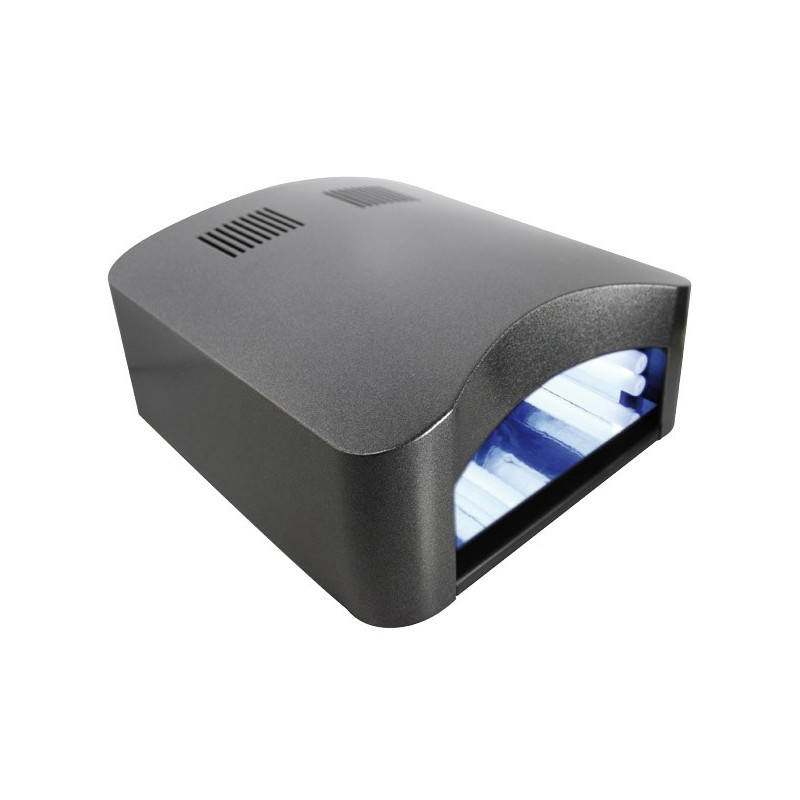 LAMPE UV DIGITAL