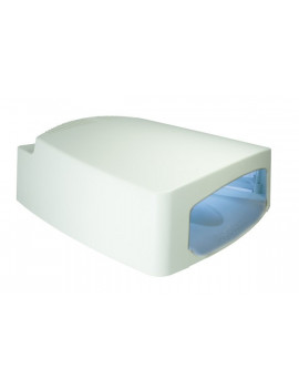 Lampe UV APOLLON blanche