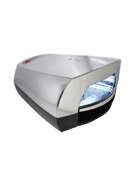 Lampe UV Duo Design