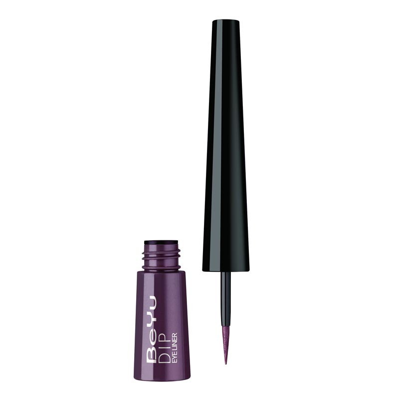 DIP EYELINER 03 CERTAIN CHARM