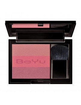 PALETTE MAQUILLAGE POWDER BLUSH