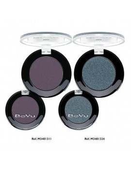 COLOR SWING EYESHADOW 311 OU 324