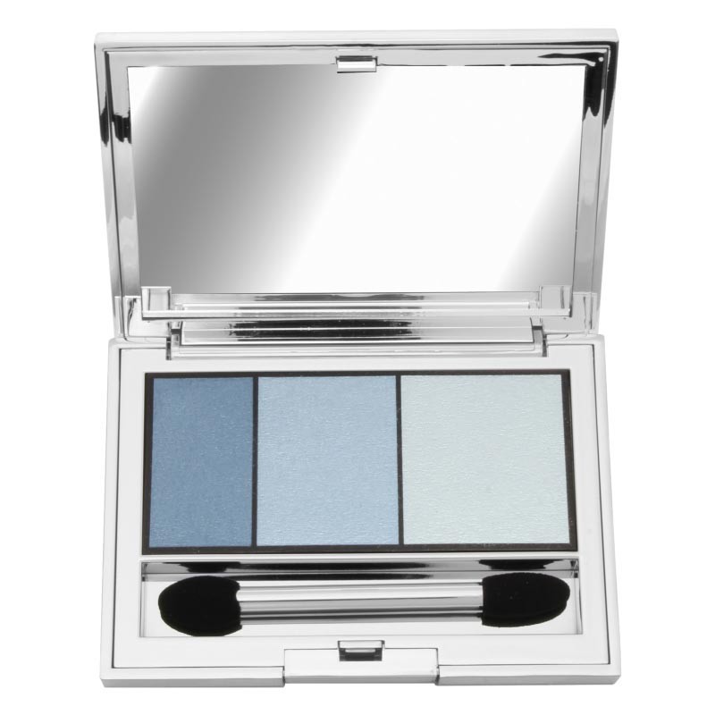 TRIO EYESHADOW CATWALK 39