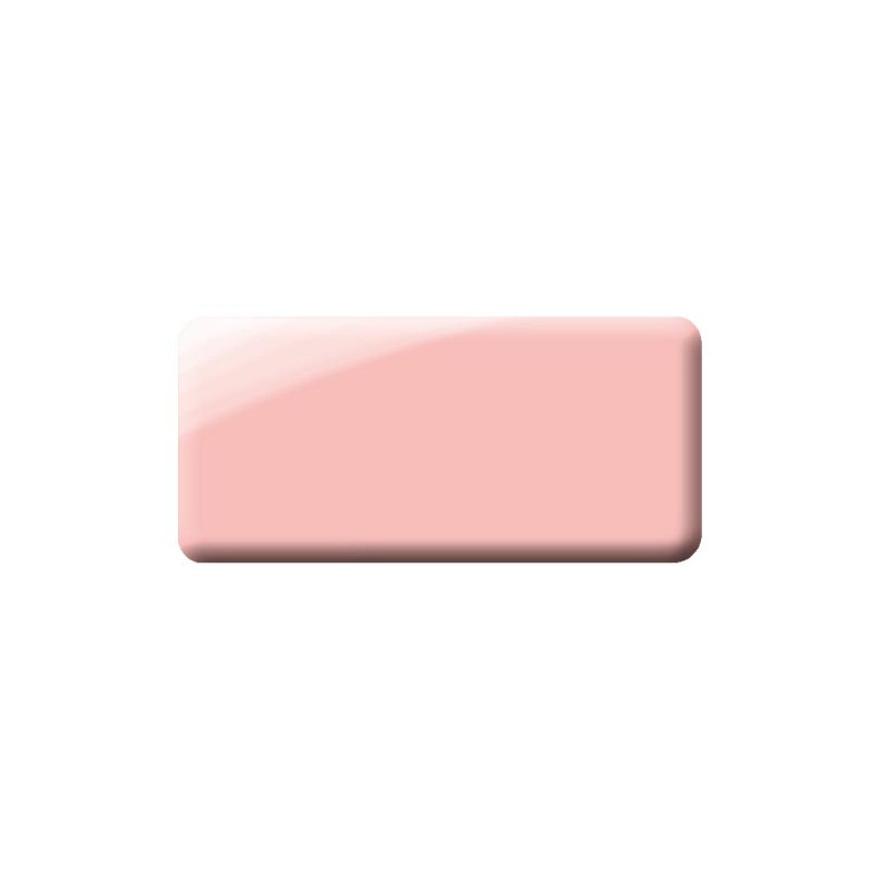 VERNIS UV LACK FOR ALL BARBIE NUDE 14 ML
