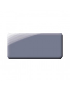 VERNIS UV LACK FOR ALL TEMPEST GREY 14 ML