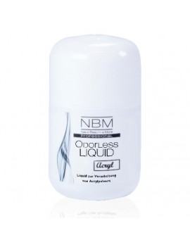 LIQUIDE INODORE 100 ML