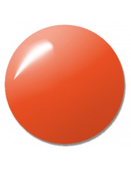 POUDRE ACRYLIQUE ORANGE 10G